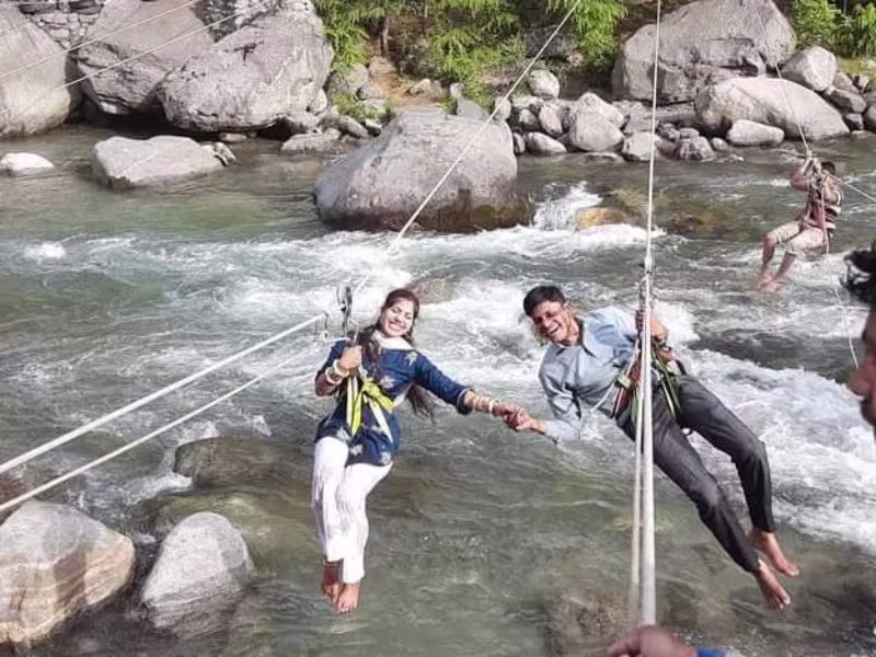 Activity image 4