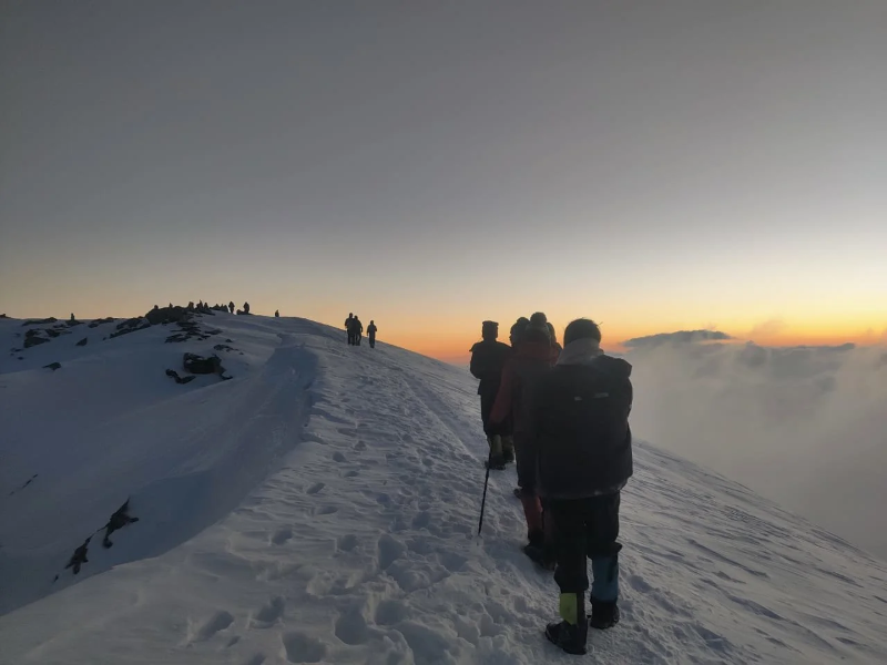 Activity image 3