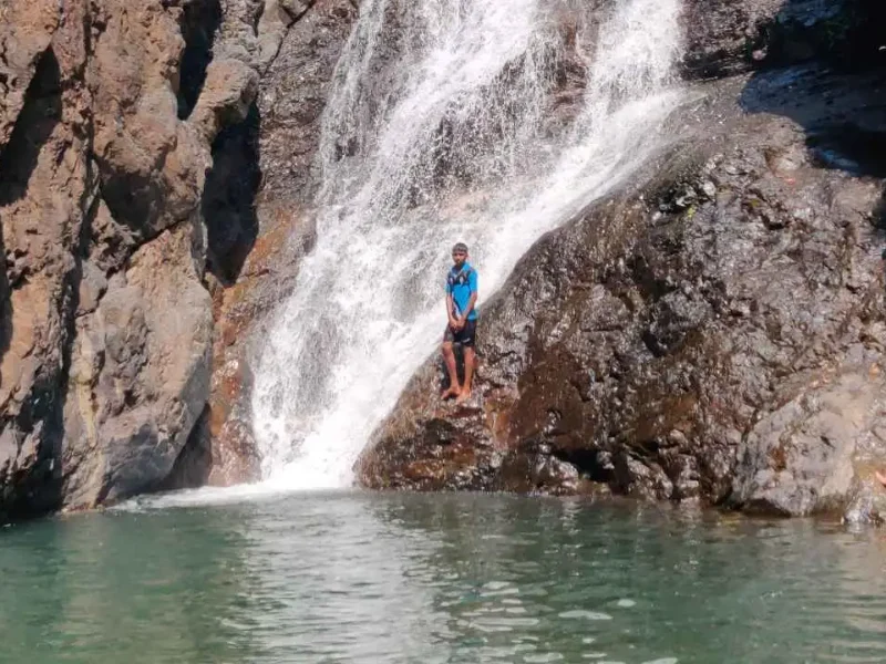 Activity image 3