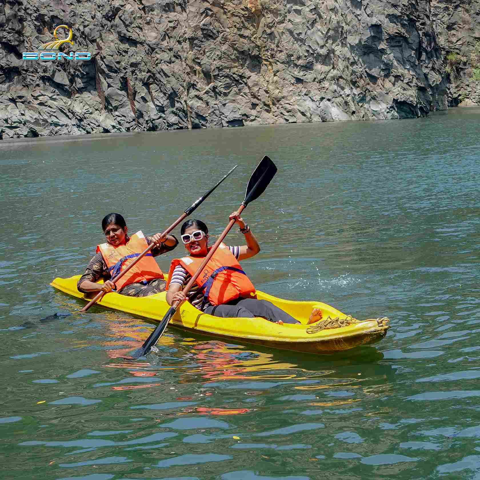Activity image 2