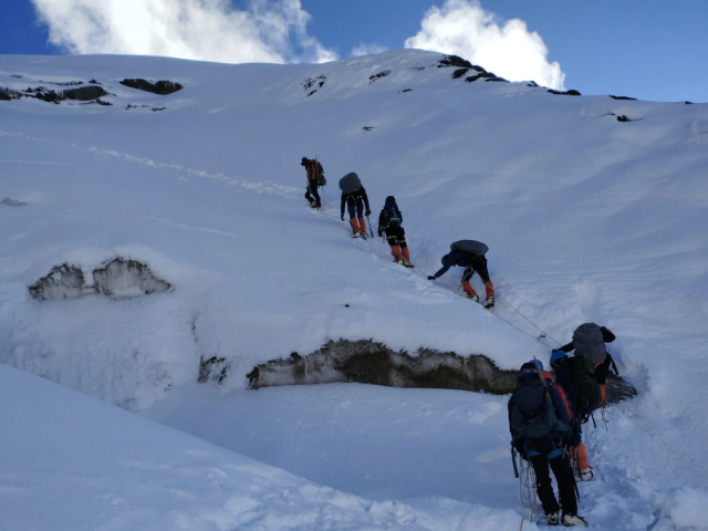 Activity image 6