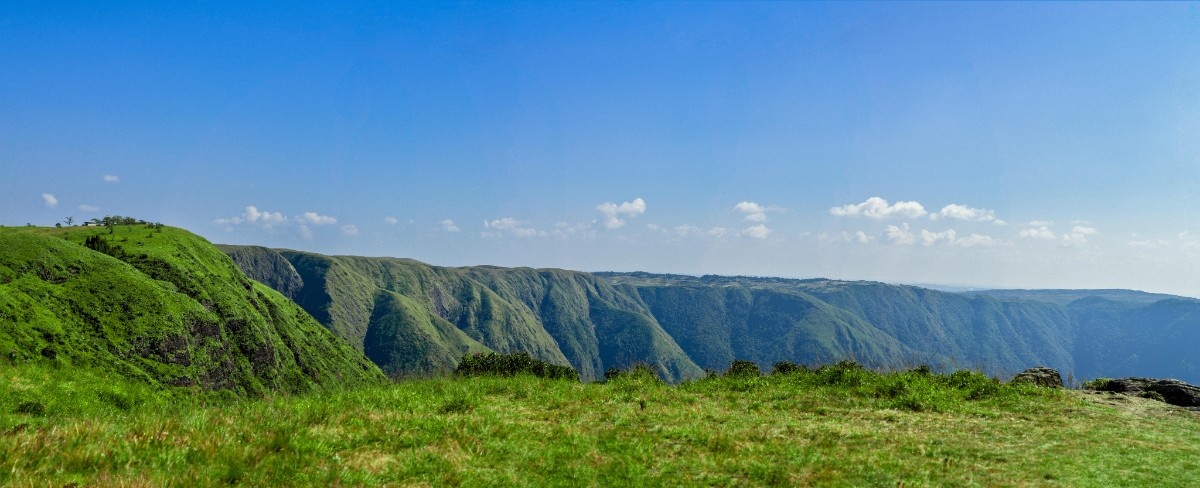 Activity image 10