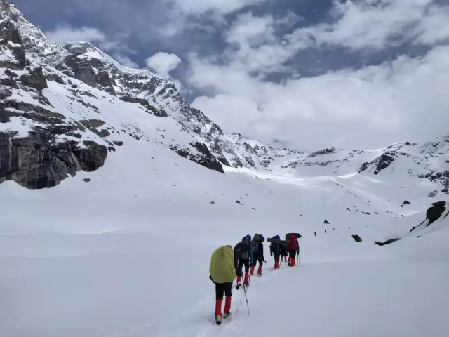 Activity image 2
