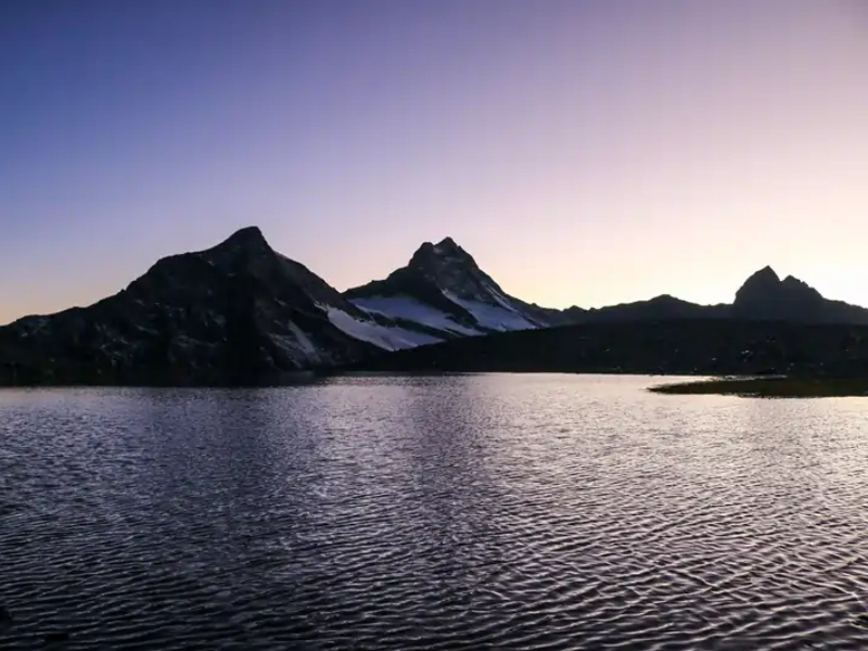 Activity image 1