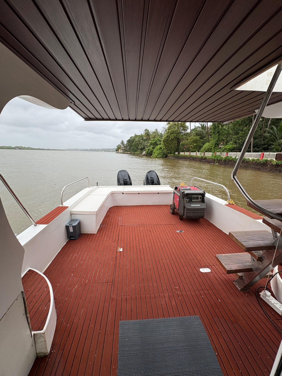 Activity image 10