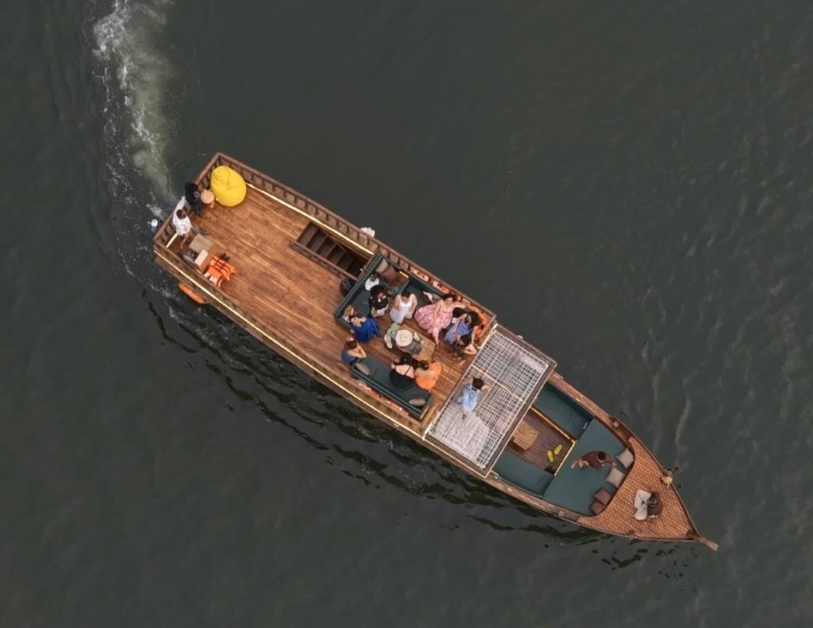 Activity image 2