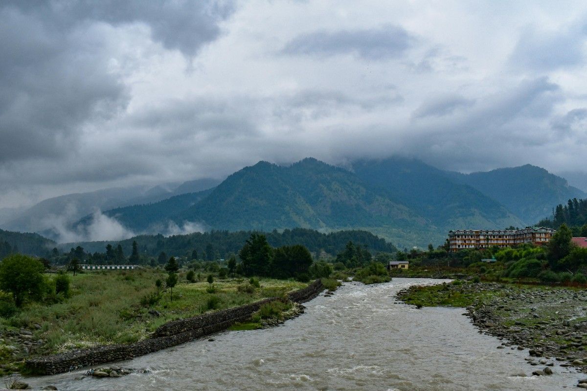 Activity image 1