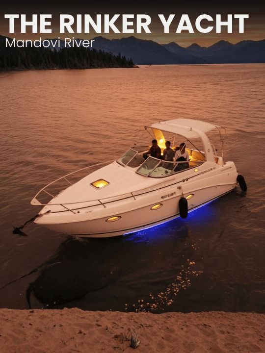Activity image 1