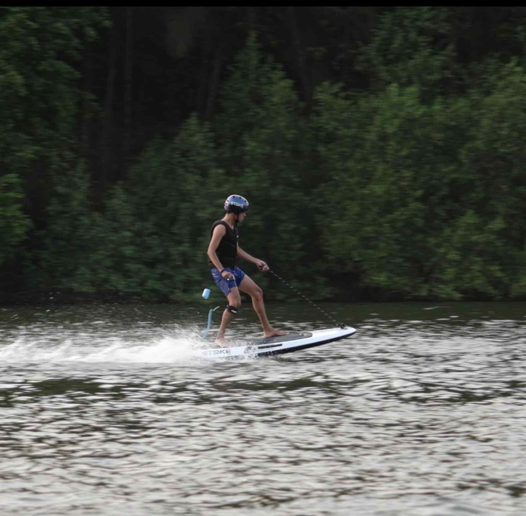 Activity image 5