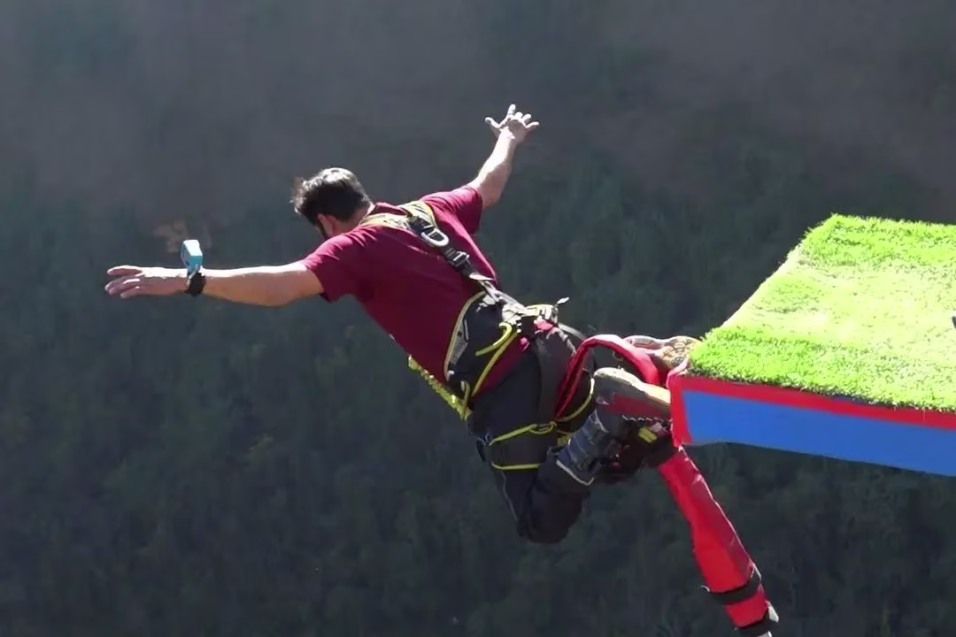 Activity image 2