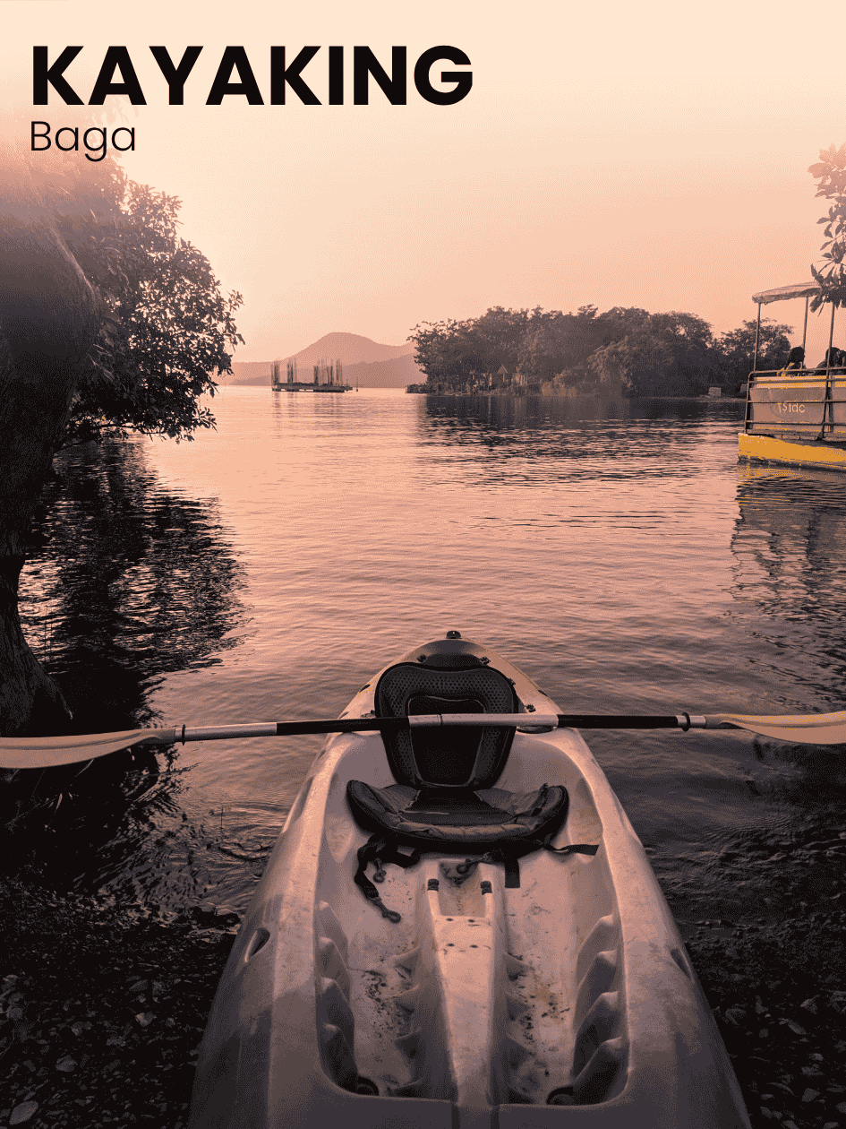 Activity image 1