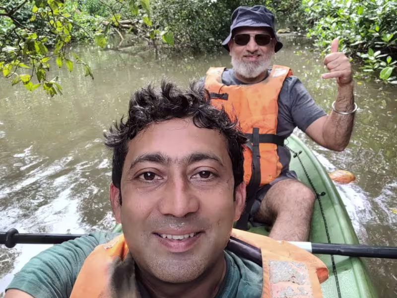 Activity image 2
