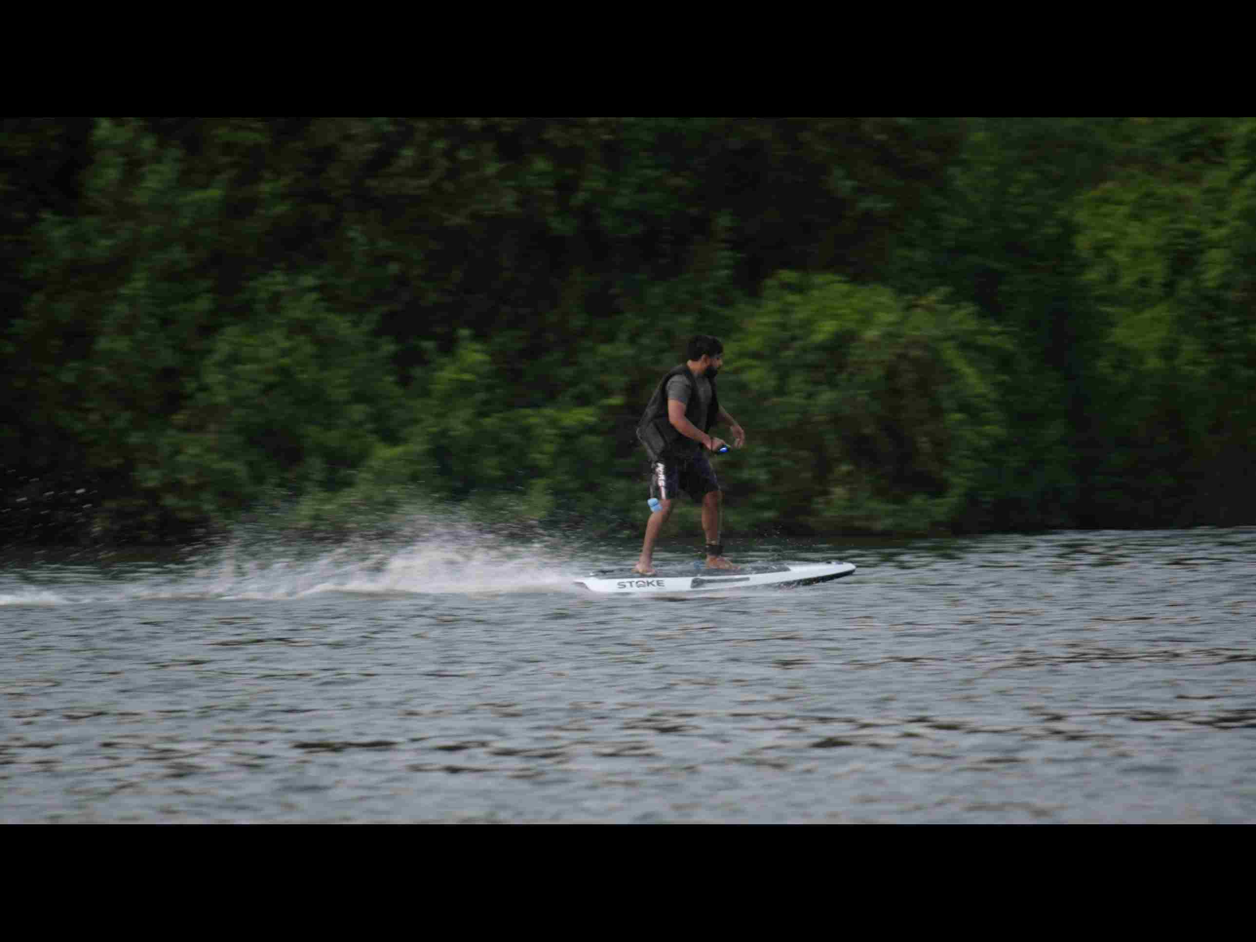 Activity image 3