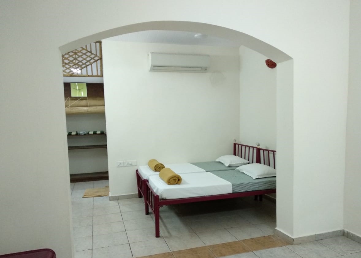 Activity image 8