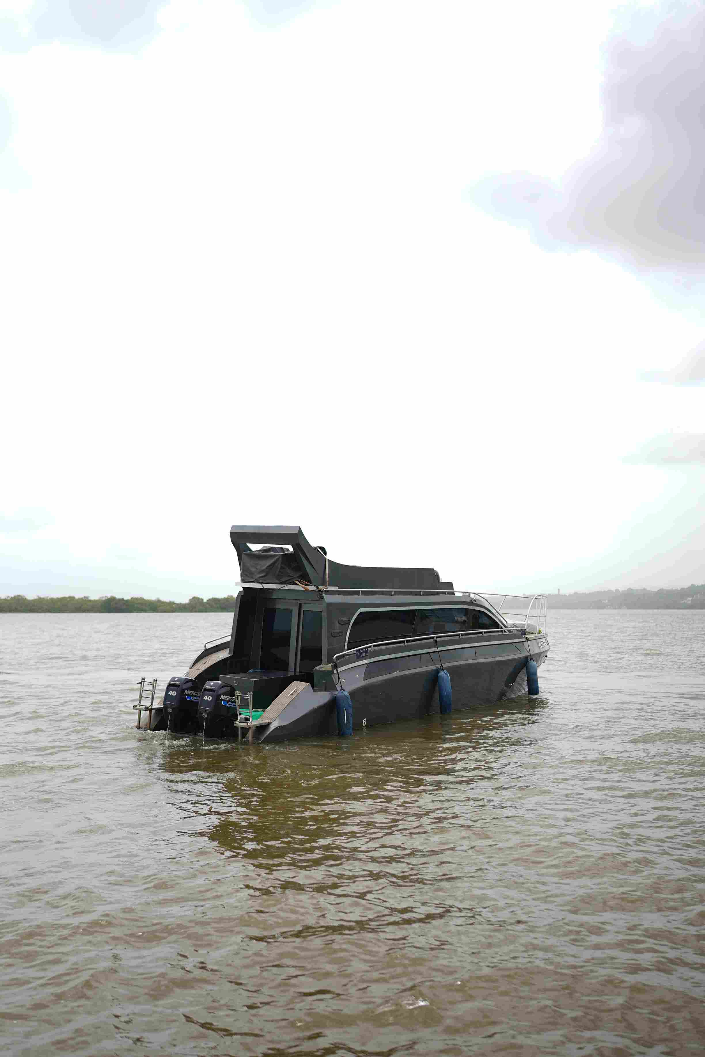 Activity image 6