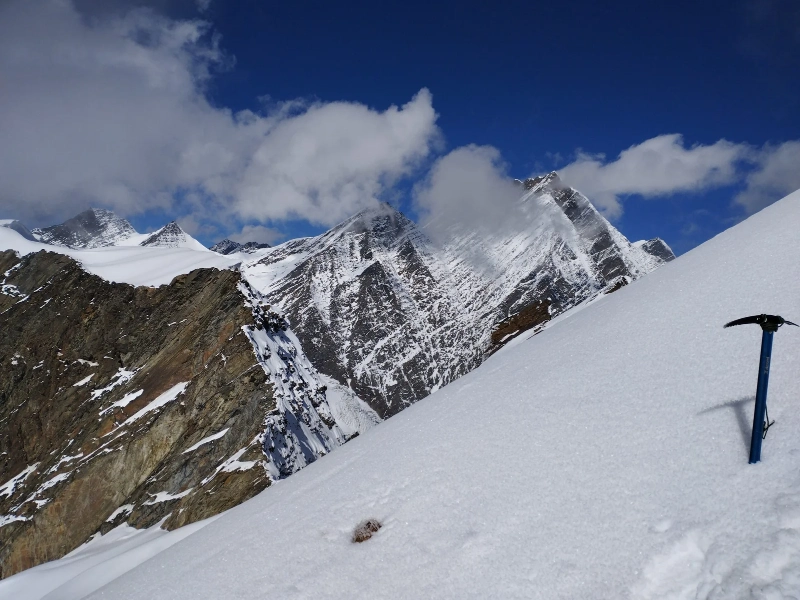 Activity image 2