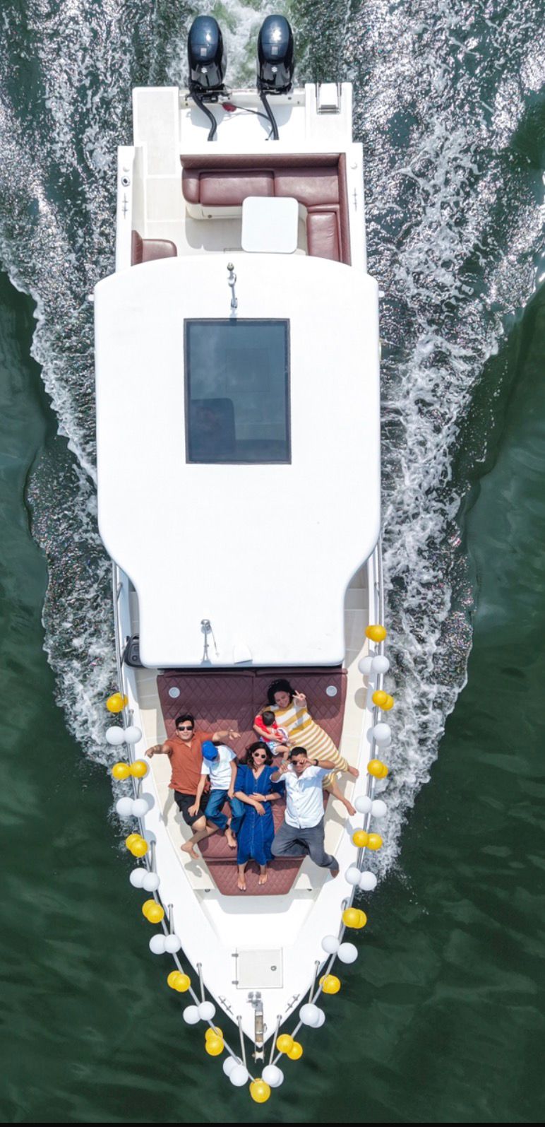 Activity image 9