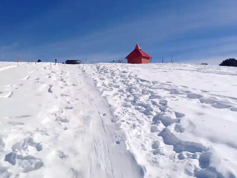 Activity image 1