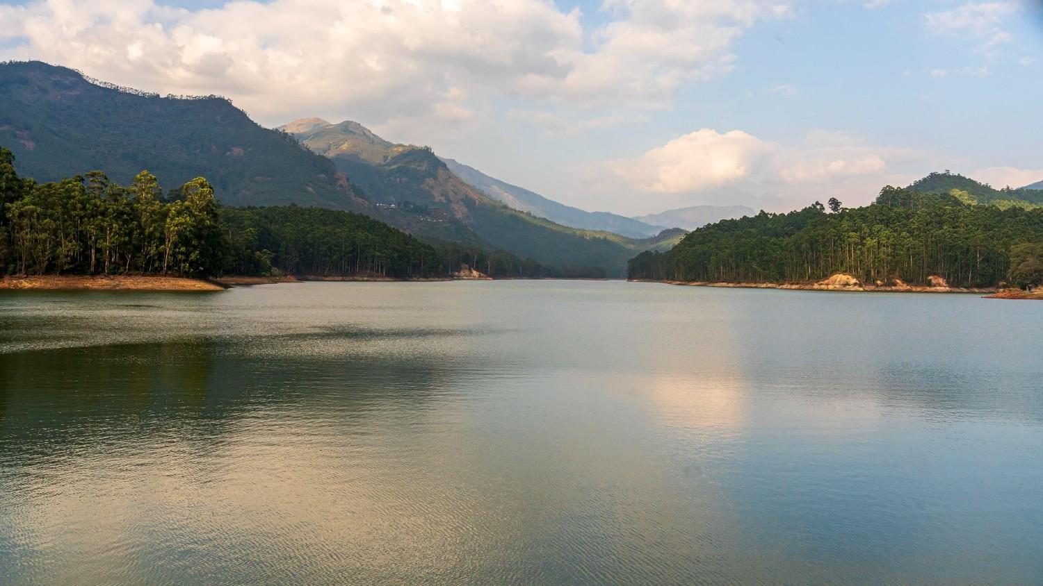 Activity image 9