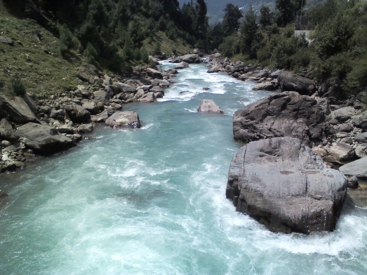 Activity image 1