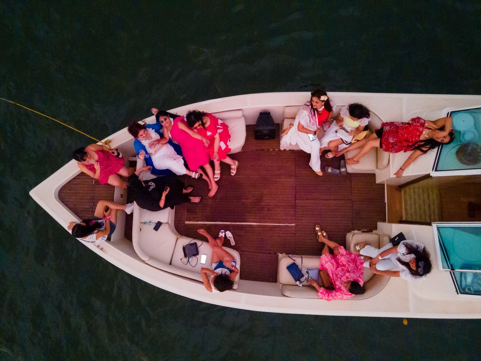 Activity image 6