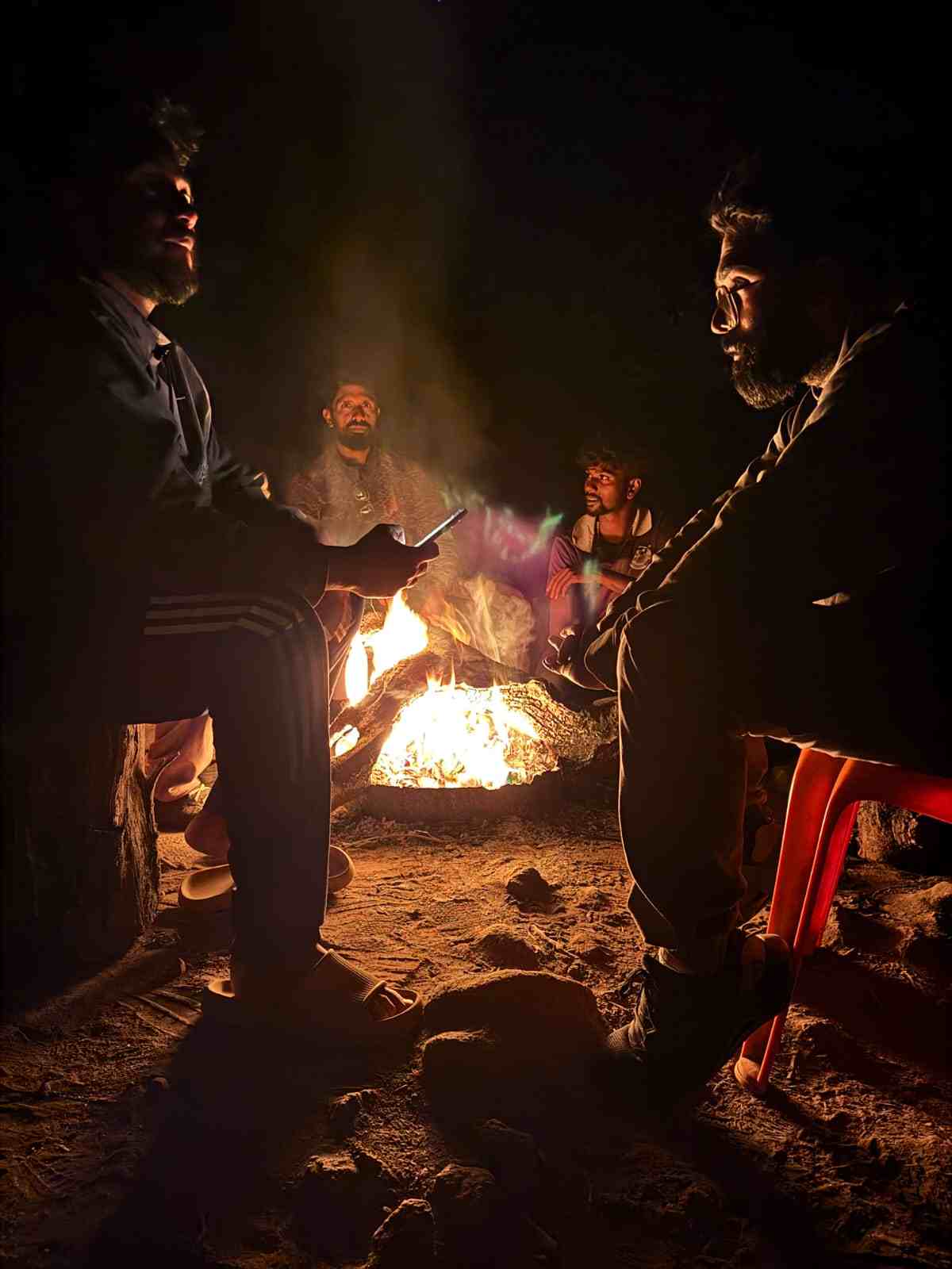Activity image 6