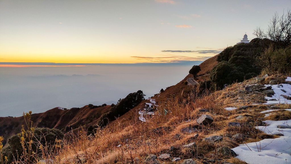 Activity image 1