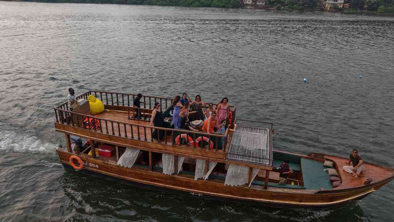 Activity image 5