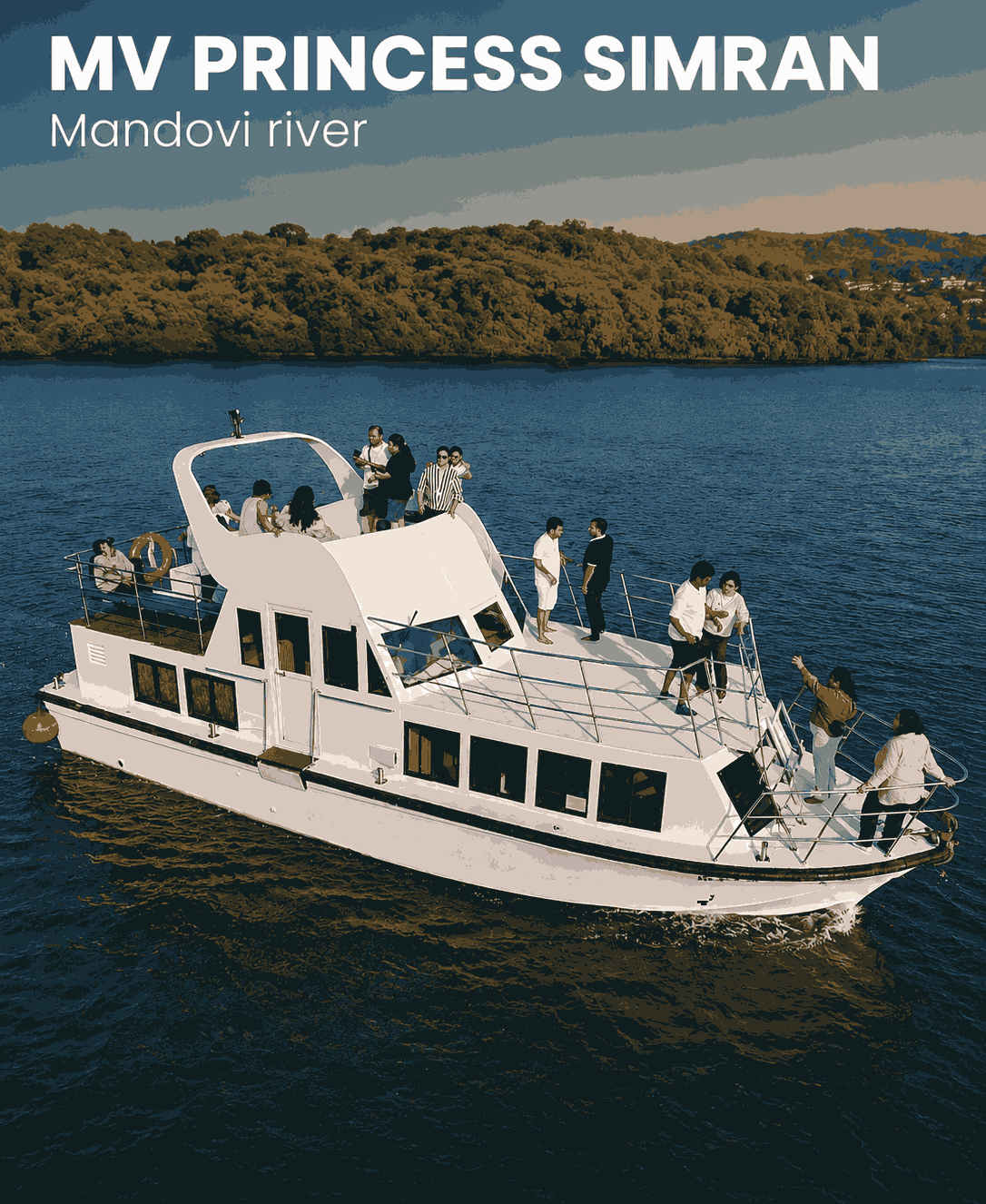 Activity image 1