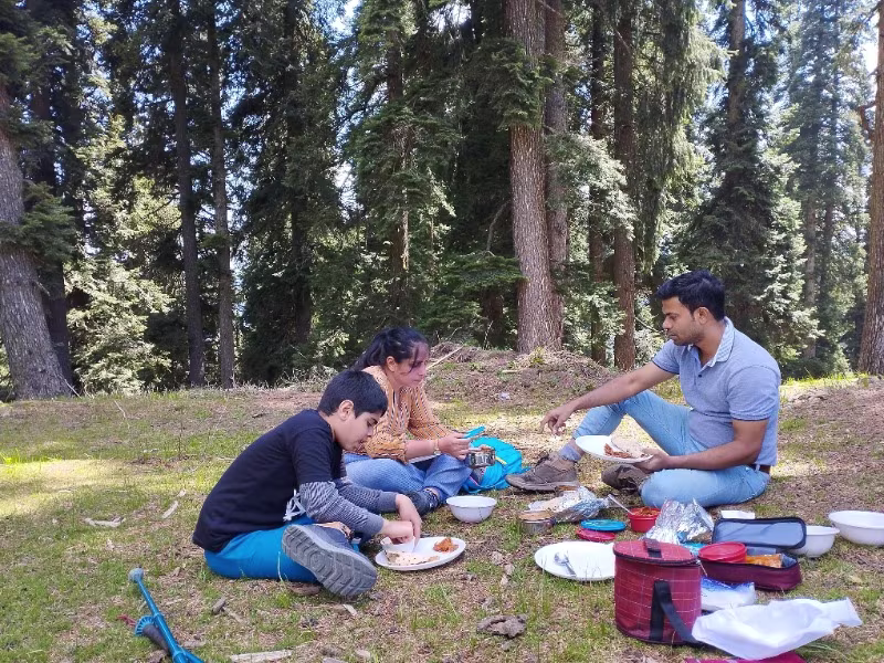 Activity image 3