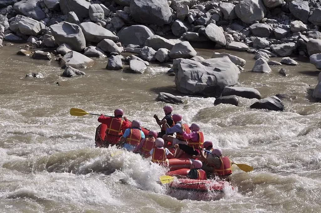 Activity image 3