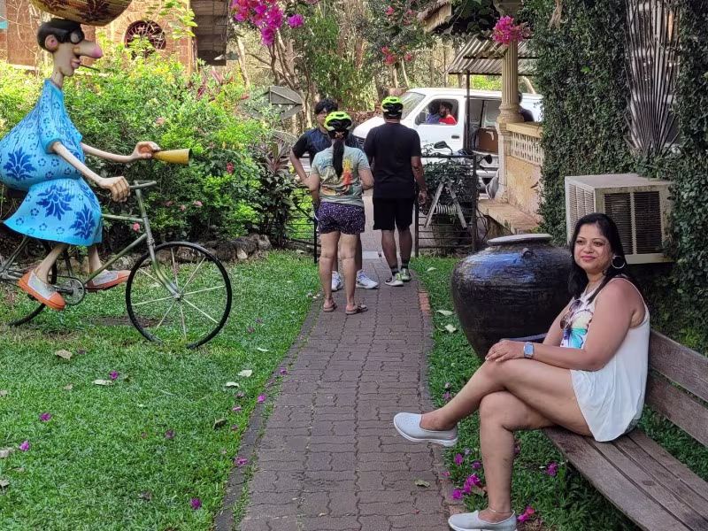 Activity image 5