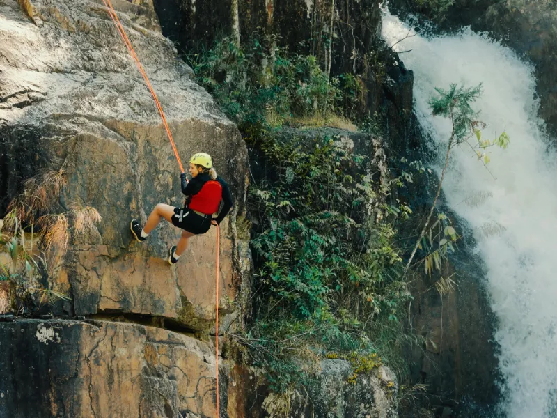 Activity image 2