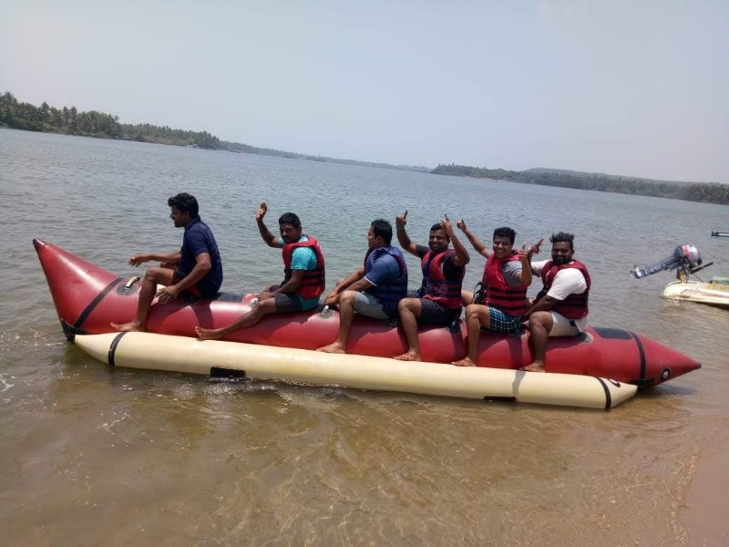 Activity image 2