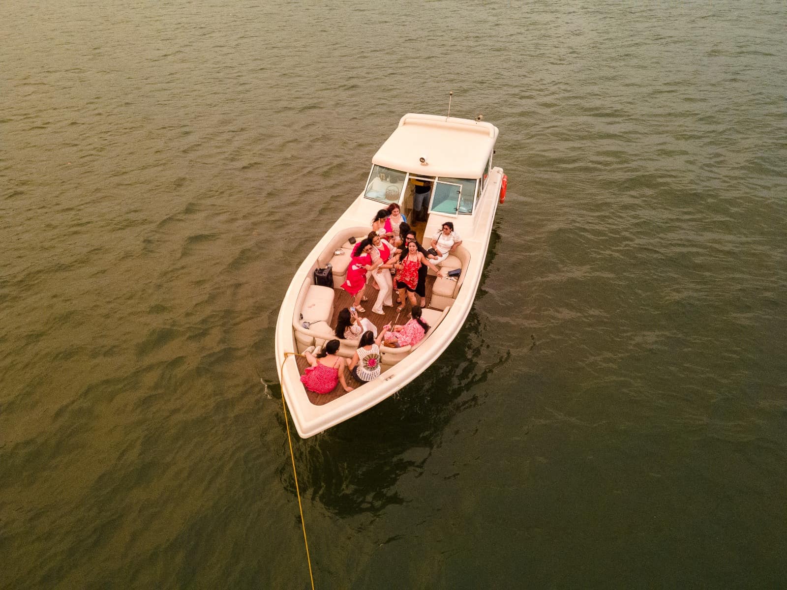 Activity image 3