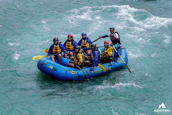 Activity image 2