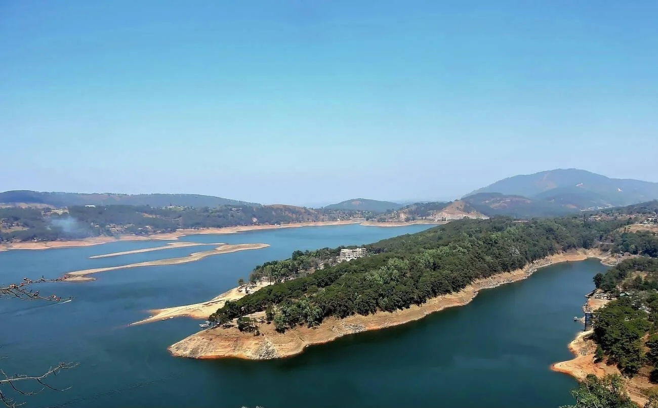 Activity image 1