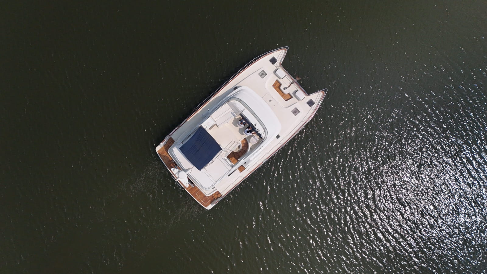 Activity image 1