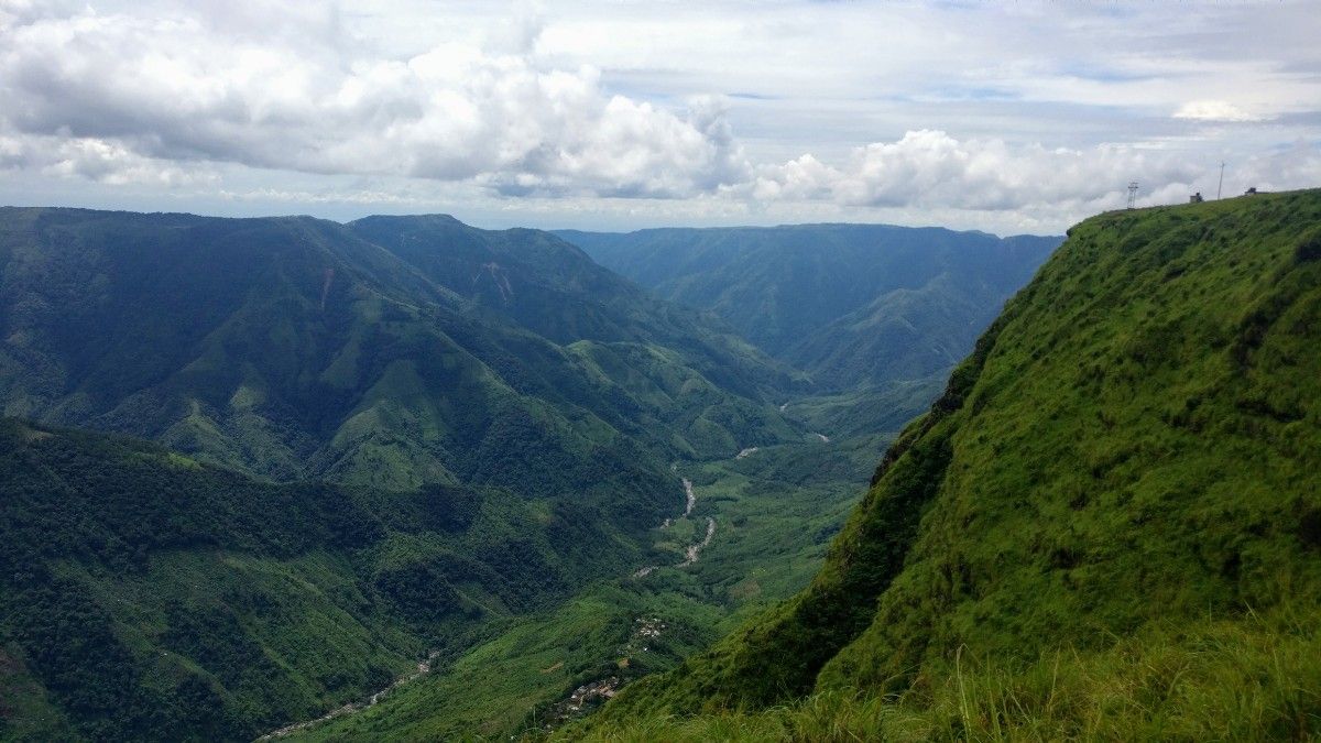 Activity image 7