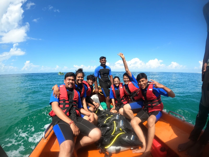 Activity image 1