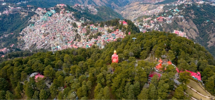 Activity image 8