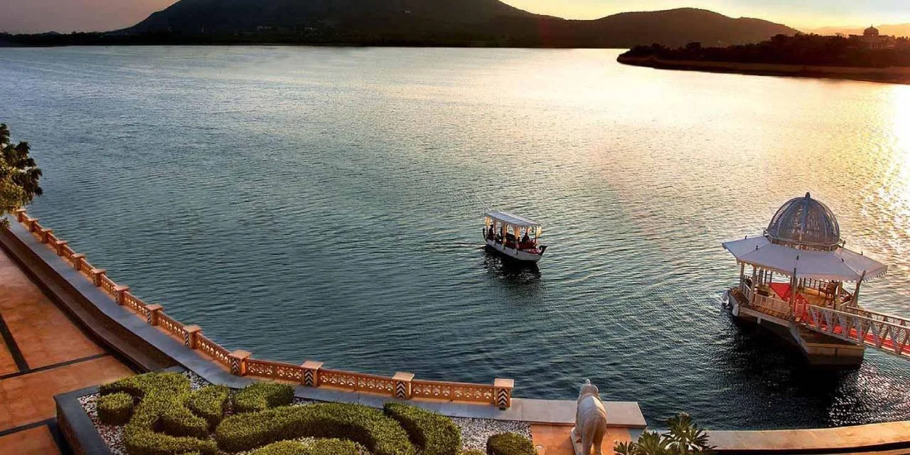 Activity image 9