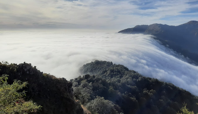 Activity image 1