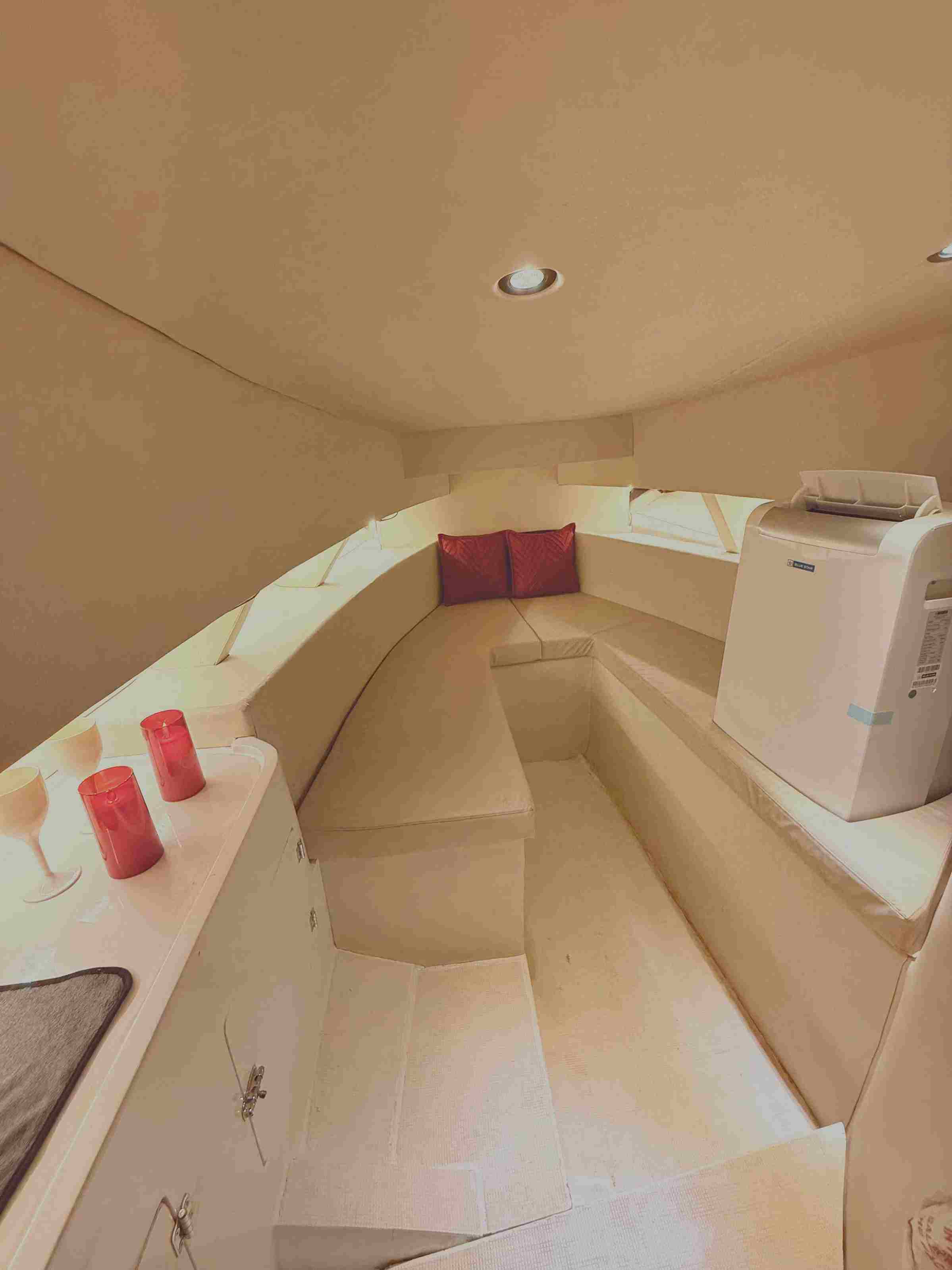 Activity image 8