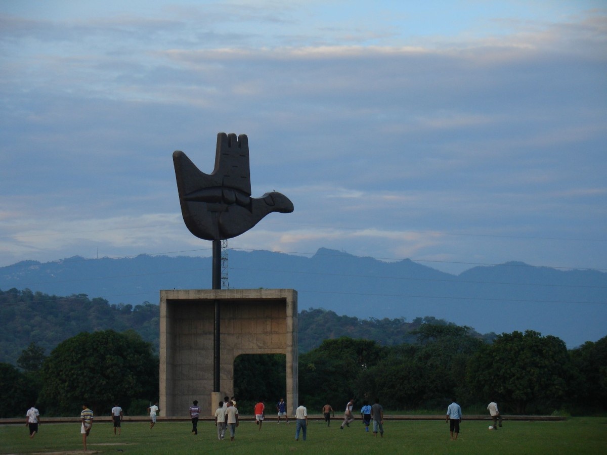 Activity image 7