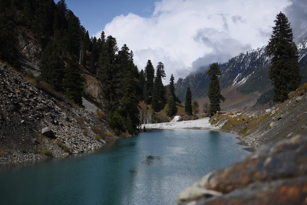 Activity image 5