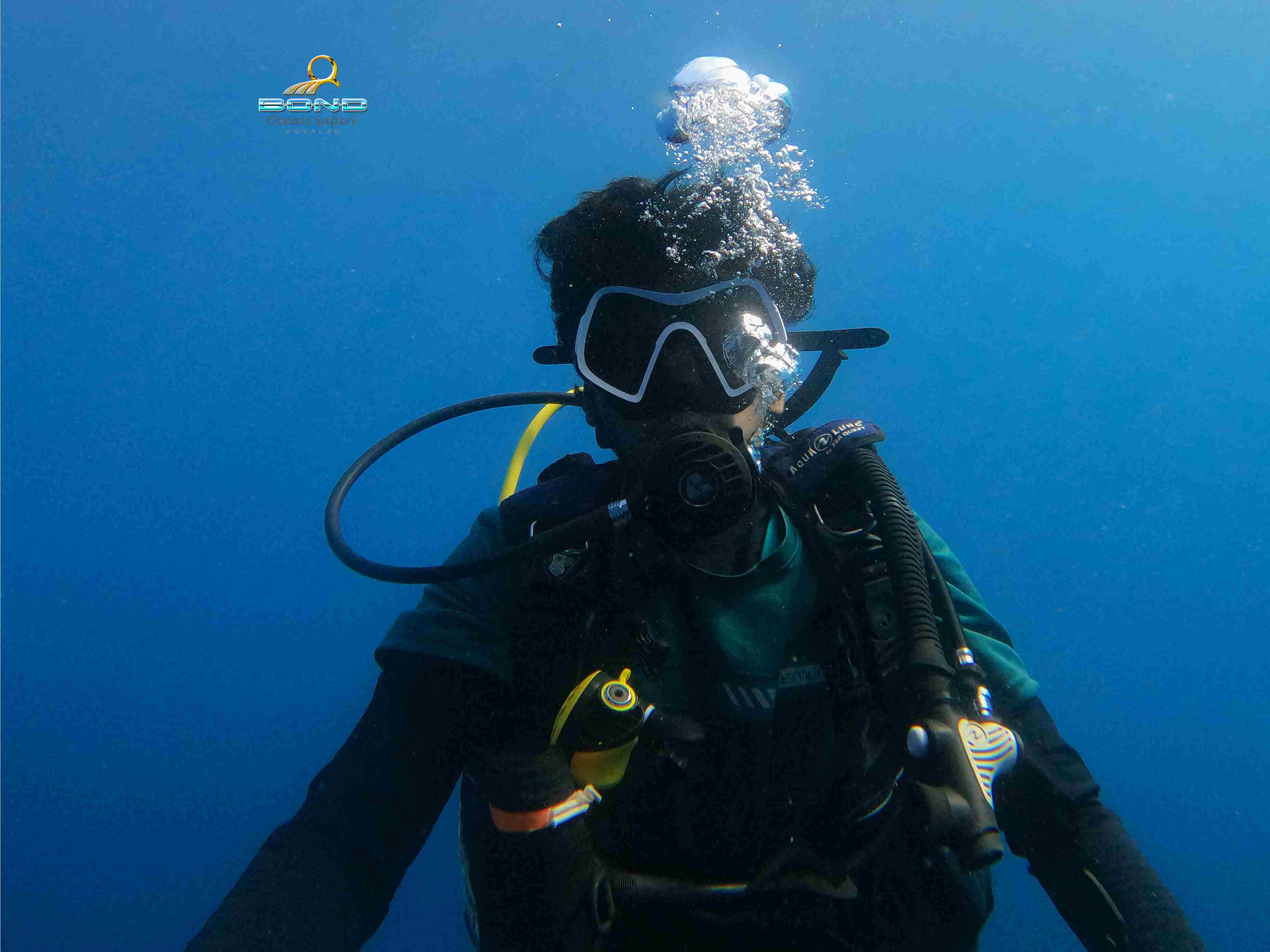 Activity image 10