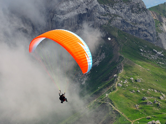 Activity image 1