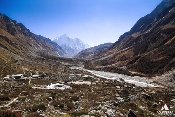Activity image 1