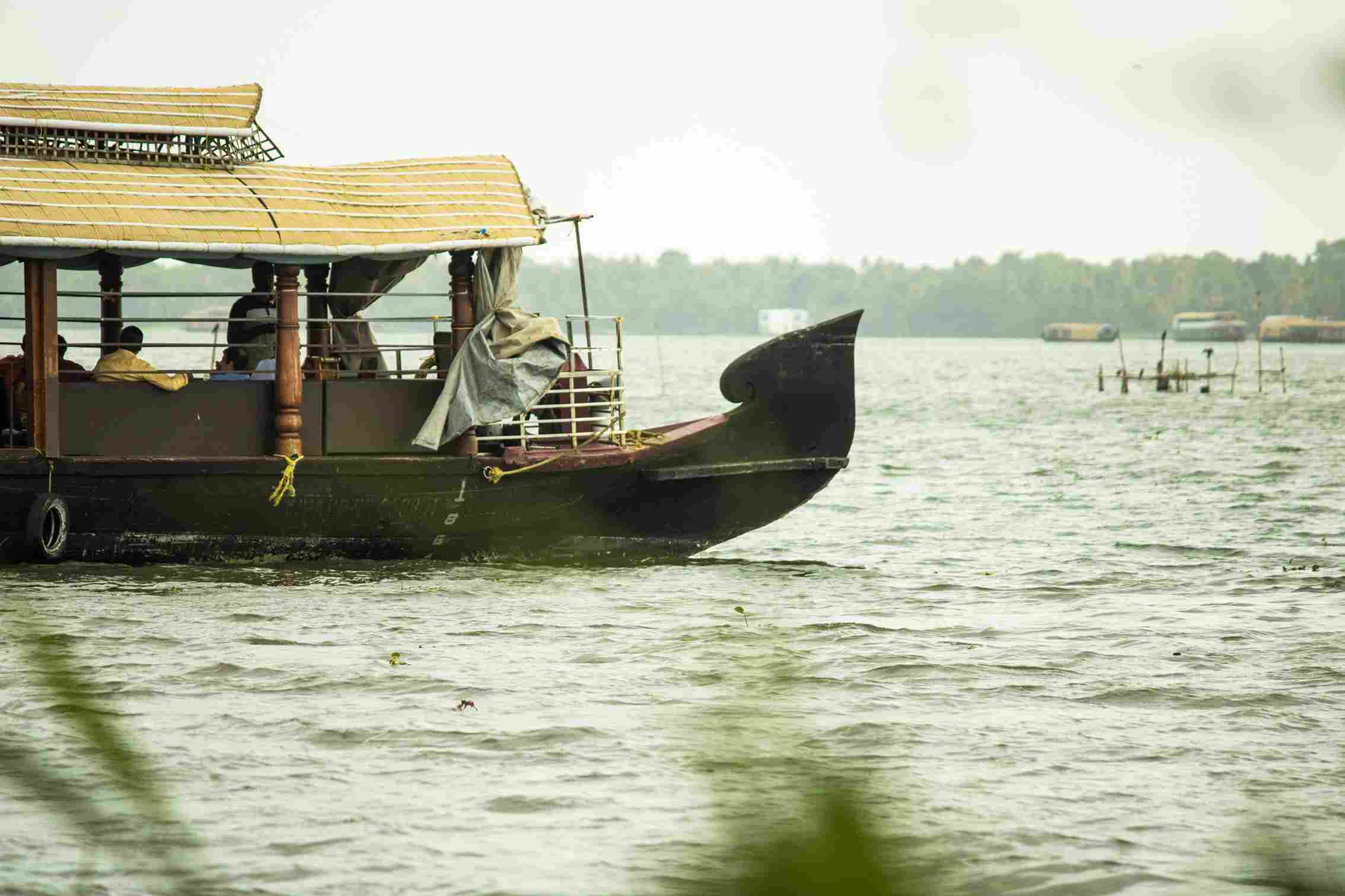 Activity image 1